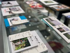 -方快照相馆(新梅广场店)