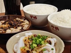 -罗妈砂锅(四川成都奎星楼店)