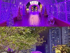 -新城市广场