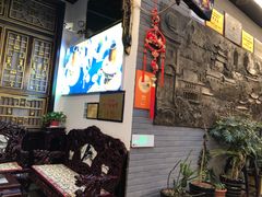 -蔼若春.传承三十年云南菜(金碧公园店)