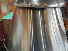 -潭州老友灶台鸡·竹屋老灶(光明E城店)