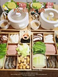 -禧悦府国际月子会所(总店)