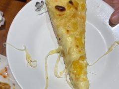 -汉巴味德(沈阳万象汇店)