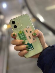 -WH日式美甲沙龙