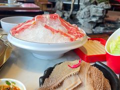 -川味观·鲜货火锅(景芳水湘店)