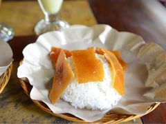 -Warung Babi Guling Ibu Oka 3