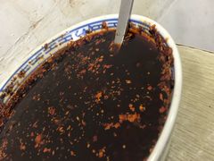 -定家小酥肉·清真(回民街店)