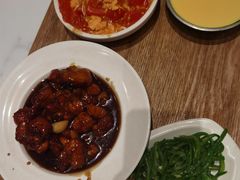 -乡村基·川味现炒大王(熙悦天街店)