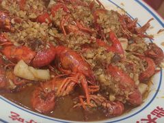 -拙大师·龙虾四季排档·夜宵至凌晨4点(九环路店)