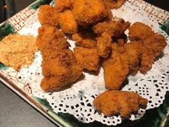 -芯元·碳烤熟成牛肉(经开店)