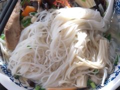 -味中味(东街店)