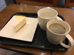 -星巴克(泉州晋江万达广场店)