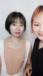 -歌狄造型时尚生活馆