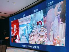 -徐记海鲜(大明宫|北二环店)