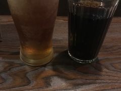 -杰J.w.m深夜食堂 厚杰居酒屋(淮海街商业街店)