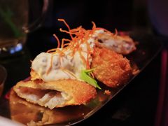 -MISS PHO·觅粉·越南粉实验室(保利文化广场店)