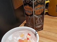 -太二酸菜鱼(汕头苏宁广场店)