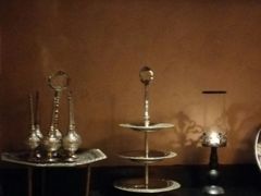 -Tajine Moroccan塔金摩洛哥中东餐厅