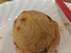 -芋包王闽南茶楼(八市店)