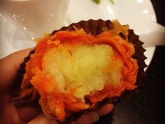 -添运来(茶园奥园广场店)