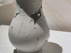 -深圳博物馆(古代艺术馆)