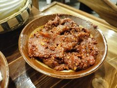 -吃皮火锅馆(苏宁店)