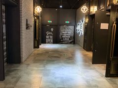 -CGV影城(广州K11店)