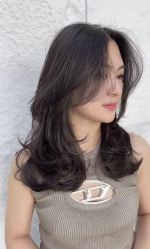 -厘里·salon
