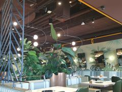 -三克火锅影院(来福士店)