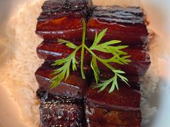 -太守宴·蘭院(天塔店)