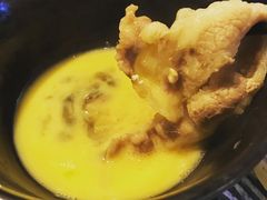 -山屋日式料理屋(宛平88店)
