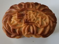 -麦趣尔(铁路局二分店)