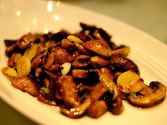 -眉州东坡(上海中心店)