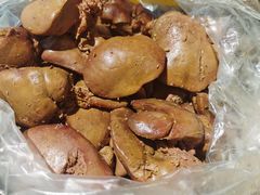 -聚合鑫东北熏酱熟食麻辣面(长阳店)