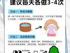 -爱成大坪眼科医院·飞秒近视手术·白内障(大坪院区)