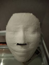 -美玫美容SPA护理中心