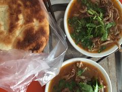 -道北杂碎(总店)
