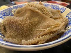 -重庆川渝肥妹火锅