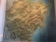 -浙江省博物馆(孤山馆区)