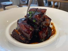 -香浙汇(望京店)