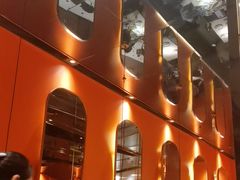 -新发现(苏州中心商场店)