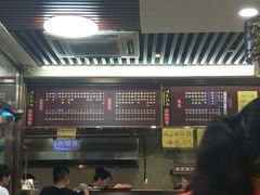 -顺发拉面(长湖路店)