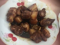 -南汇老顾农家乐采摘大团水蜜桃采摘店