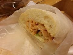 android_upload_pic-多乐之日(和平伊势丹店)