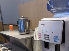 -吉野家(复兴路第二餐厅店)