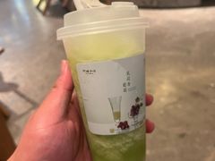 -阿嬷手作(成都万象城店)