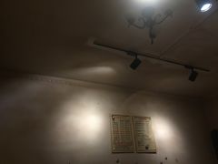 -BARBECUE烤肉屋