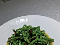 -阿西娅食府(中关村店)