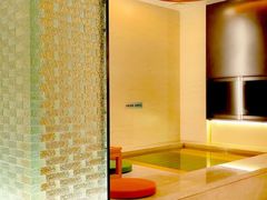 -纽斯洗浴SPA(三墩店)
