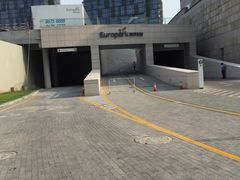 -大连凯丹广场